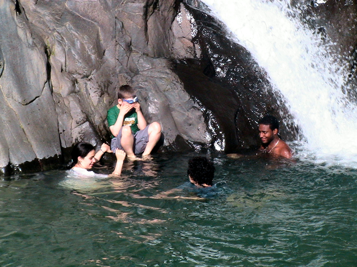 21b - Saut d'Acomat 006.jpg